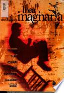 Linea imaginaria