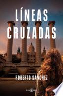 Líneas cruzadas