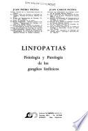 Linfopatias