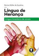 Língua de Herança