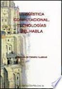 Lingüística computacional