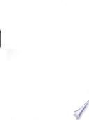 Linguistics and Language Behavior Abstracts