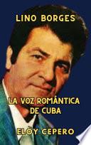 Lino Borges