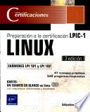 LINUX