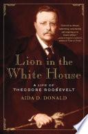 Lion in the White House