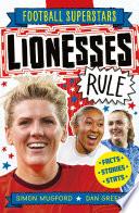 Lionesses Rule