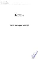 Lipania