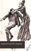 Lippincott's Monthly Magazine