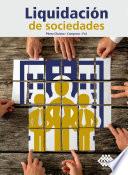 Liquidación de sociedades 2019