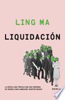 Liquidación