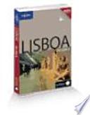 Lisboa De cerca