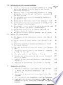 Lista bibliográfica
