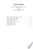 Lista de las publicaciones periódicas chilenas