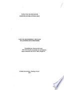 Lista de seudónimos e iniciales de autores costarricenses