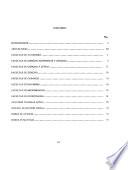 Lista de tesis de grado de la Universidad de Costa Rica