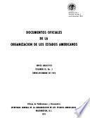 Lista general de documentos