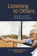 Listening to Others
