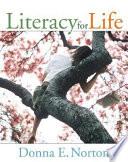 Literacy for Life