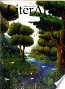 LiterArte