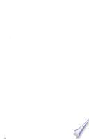 Literary Magazine Review