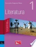 Literatura 1