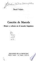 Literatura chilena, creación y crítica
