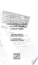Literatura chilena en el exilio