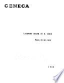Literatura chilena en el exilio