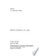 Literatura huancavelicana