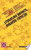 Literatura Infantil