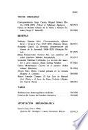 Literatura mexicana