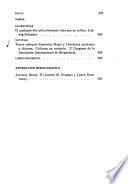 Literatura mexicana