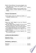 Literatura mexicana