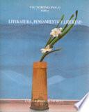Literatura, pensamiento y libertad