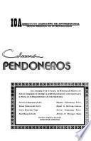 Literatura popular afroecuatoriana