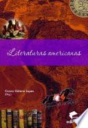 Literaturas americanas