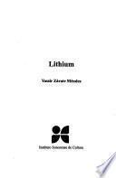 Lithium