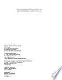 Litigios territoriales de las municipalidades