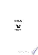 Litoral