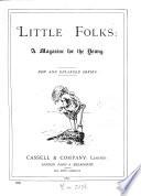 Little Folks