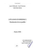 Lituanos en Berisso