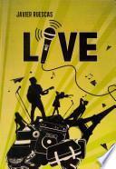 Live : Play 3