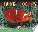 Living Colors