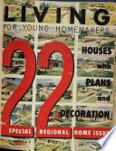 Living for Young Homemakers