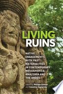 Living Ruins