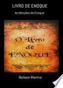 Livro De Enoque