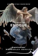 Livros De Enoque