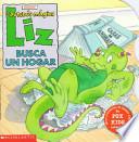 Liz Busca un Hogar