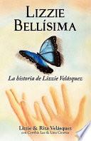 Lizzie Bellísim
