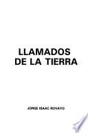 Llamados de la tierra